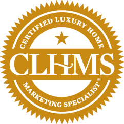Certified Luxury Home Marketing Specialist, Stacy Klein knows how to market Scottsdale Luxury Homes